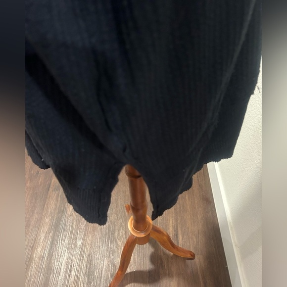 We The Free Thermal Top - Picture 4 of 5